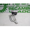 Recambio de radiador calefaccion / aire acondicionado para renault scenic ii 1.9 dci diesel referencia OEM IAM 665426A  