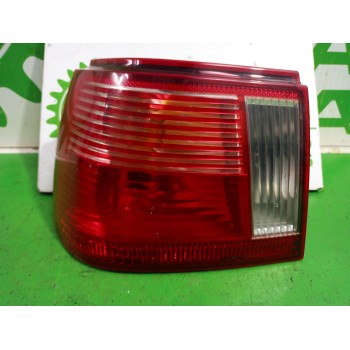 PILOTO TRASERO IZQUIERDO 6K6945095 