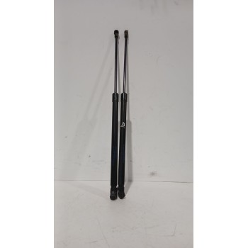 AMORTIGUADORES MALETERO / PORTON 904504EA0A 