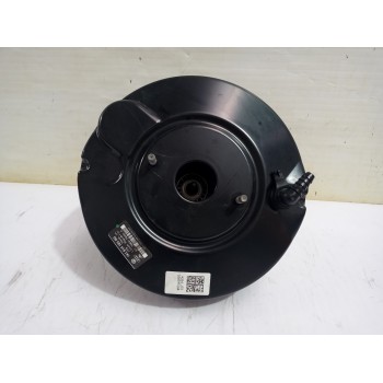 Recambio de servofreno para volkswagen eos (1f7) 2.0 referencia OEM IAM 1K1614105BD  