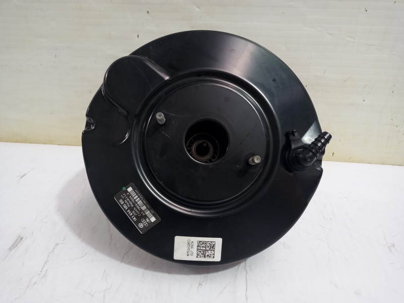 Recambio de servofreno para volkswagen eos (1f7) 2.0 referencia OEM IAM 1K1614105BD  