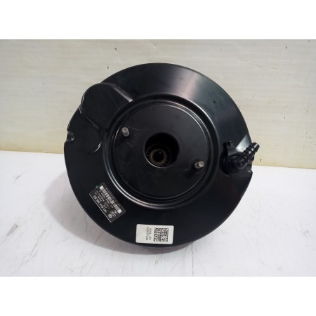 Recambio de servofreno para volkswagen eos (1f7) 2.0 referencia OEM IAM 1K1614105BD  