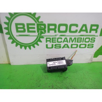 MODULO ELECTRONICO 9807299980 