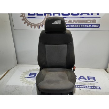 ASIENTO DELANTERO DERECHO 2255237 