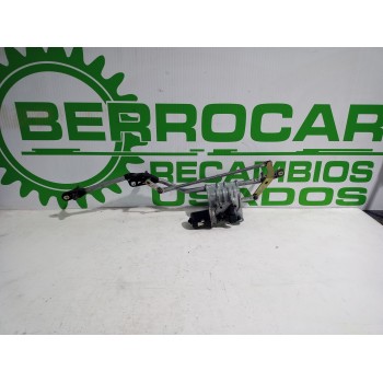 MOTOR LIMPIA DELANTERO 53565202 