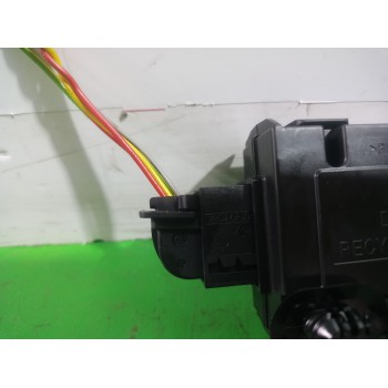 Recambio de modulo electronico para peugeot 508 active referencia OEM IAM 9807299980  