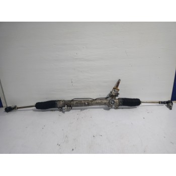 CREMALLERA DIRECCION AH223K748BB 