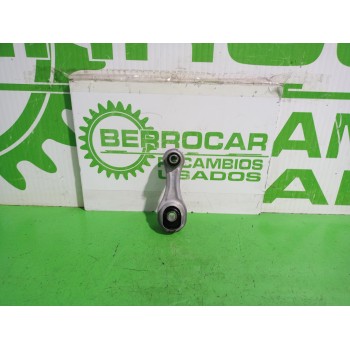 SOPORTE MOTOR TRASERO 112381035R 