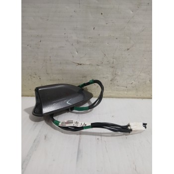 ANTENA 8676042040 