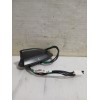 Recambio de antena para toyota rav 4 v (_a5_, _h5_) 2.0 (mxaa52) referencia OEM IAM 8676042040  