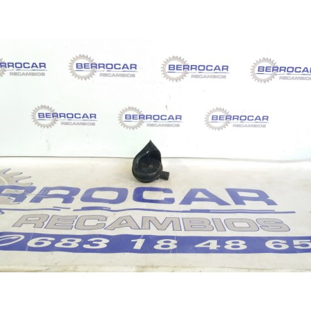 Recambio de claxon para volkswagen golf v berlina (1k1) 1.9 tdi referencia OEM IAM 703881157  