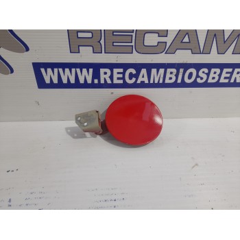 TAPA EXTERIOR COMBUSTIBLE 6485063J00 