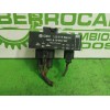 Recambio de modulo electronico para seat ibiza (6l1) 1.9 tdi referencia OEM IAM 1J0919506M  
