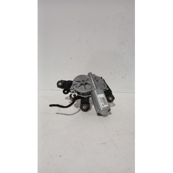 MOTOR LIMPIA TRASERO 287104EL0A 