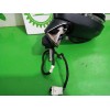 Recambio de retrovisor izquierdo. para nissan qashqai ii (j11, j11_) 1.3 dig-t referencia OEM IAM 96302JD84A  