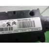 Recambio de modulo electronico para peugeot 508 active referencia OEM IAM 9807299980  