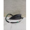 Recambio de antena para toyota rav 4 v (_a5_, _h5_) 2.0 (mxaa52) referencia OEM IAM 8676042040  