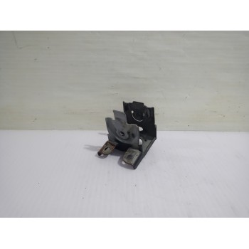 Recambio de soporte caja cambios para chrysler voyager (gs) 2.5 td family referencia OEM IAM 04861481AA  