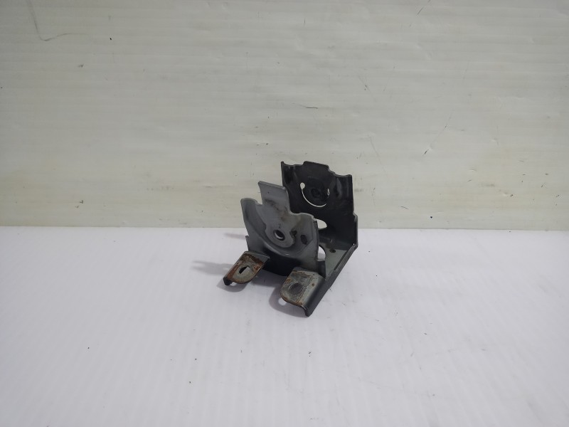 Recambio de soporte caja cambios para chrysler voyager (gs) 2.5 td family referencia OEM IAM 04861481AA  