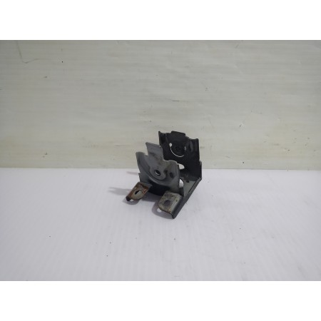 Recambio de soporte caja cambios para chrysler voyager (gs) 2.5 td family referencia OEM IAM 04861481AA  