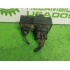 Recambio de modulo electronico para seat ibiza (6l1) 1.9 tdi referencia OEM IAM 1J0919506M  