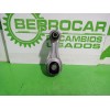 Recambio de soporte motor trasero para dacia sandero laureate referencia OEM IAM 112381035R  