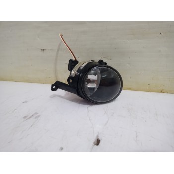 Recambio de faro antiniebla izquierdo para volkswagen eos (1f7) 2.0 referencia OEM IAM 27128700  