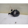 Recambio de faro antiniebla izquierdo para volkswagen eos (1f7) 2.0 referencia OEM IAM 27128700  
