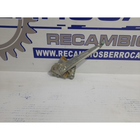 Recambio de elevalunas trasero izquierdo para suzuki swift berlina (mz) 1.3 16v cat referencia OEM IAM 8354063J10000  