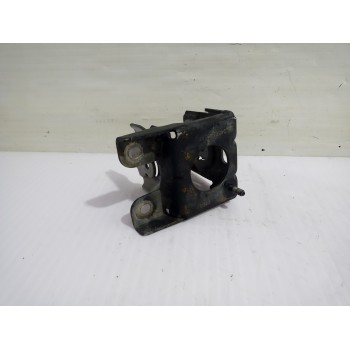 Recambio de soporte caja cambios para chrysler voyager (gs) 2.5 td family referencia OEM IAM 04861481AA  