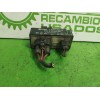 Recambio de modulo electronico para seat ibiza (6l1) 1.9 tdi referencia OEM IAM 1J0919506M  