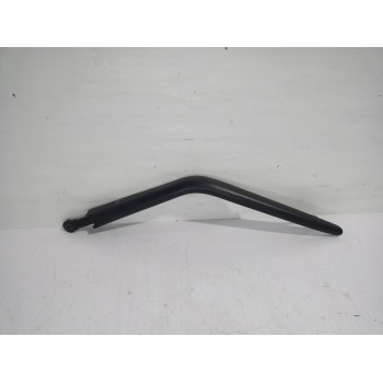 Recambio de brazo limpia trasero para renault megane i berlina hatchback (ba0) 1.6e alize referencia OEM IAM 7700413089  