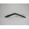 Recambio de brazo limpia trasero para renault megane i berlina hatchback (ba0) 1.6e alize referencia OEM IAM 7700413089  
