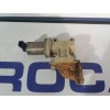 Recambio de valvula egr para kia sorento 2.5 crdi referencia OEM IAM 284104A410  