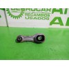 Recambio de soporte motor trasero para dacia sandero laureate referencia OEM IAM 112381035R  