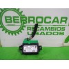 Recambio de modulo electronico para peugeot 508 active referencia OEM IAM 9824532180  