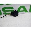 Recambio de sensor para renault scenic ii 1.9 dci diesel referencia OEM IAM 8200074266  