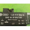 Recambio de modulo electronico para seat ibiza (6l1) 1.9 tdi referencia OEM IAM 1J0919506M  
