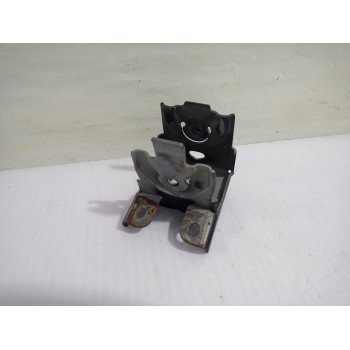 Recambio de soporte caja cambios para chrysler voyager (gs) 2.5 td family referencia OEM IAM 04861481AA  