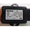Recambio de sensor para renault scenic ii 1.9 dci diesel referencia OEM IAM 8200074266  