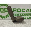Recambio de asientos trasero derecho para renault scenic ii 1.6 16v referencia OEM IAM 7701061444  