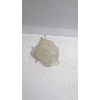 Recambio de deposito expansion para mini mini (r50, r53) one referencia OEM IAM 17107509071  