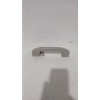 Recambio de asidero techo delantero derecho para nissan qashqai ii (j11, j11_) 1.3 dig-t referencia OEM IAM 8200000099  
