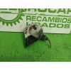 Recambio de claxon para seat ibiza (6l1) 1.9 tdi referencia OEM IAM E1000233  