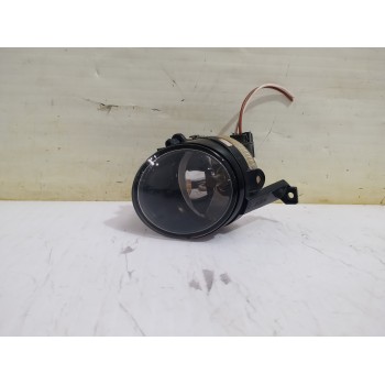 Recambio de faro antiniebla derecho para volkswagen eos (1f7) 2.0 referencia OEM IAM 27128800  