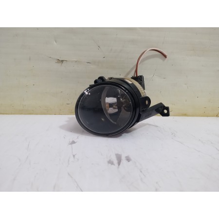 Recambio de faro antiniebla derecho para volkswagen eos (1f7) 2.0 referencia OEM IAM 27128800  