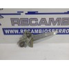 Recambio de elevalunas trasero izquierdo para suzuki swift berlina (mz) 1.3 16v cat referencia OEM IAM 8354063J10000  