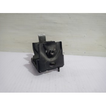 Recambio de soporte caja cambios para chrysler voyager (gs) 2.5 td family referencia OEM IAM 04861481AA  