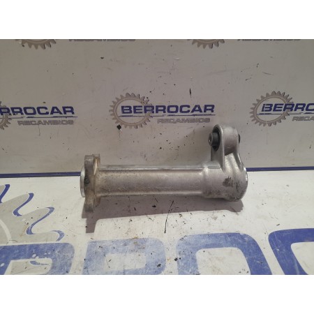 Recambio de diferencial delantero para land rover discovery 2.7 td v6 cat referencia OEM IAM E54165  