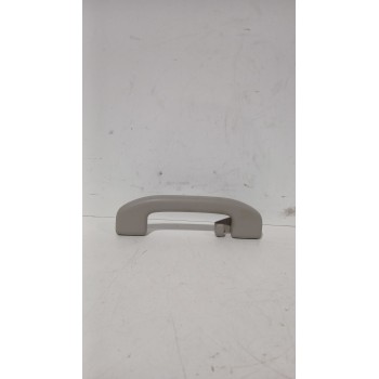 Recambio de asidero techo delantero izquierdo para nissan qashqai ii (j11, j11_) 1.3 dig-t referencia OEM IAM 8200000099  